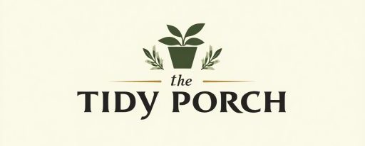 TheTidyPorch.Com