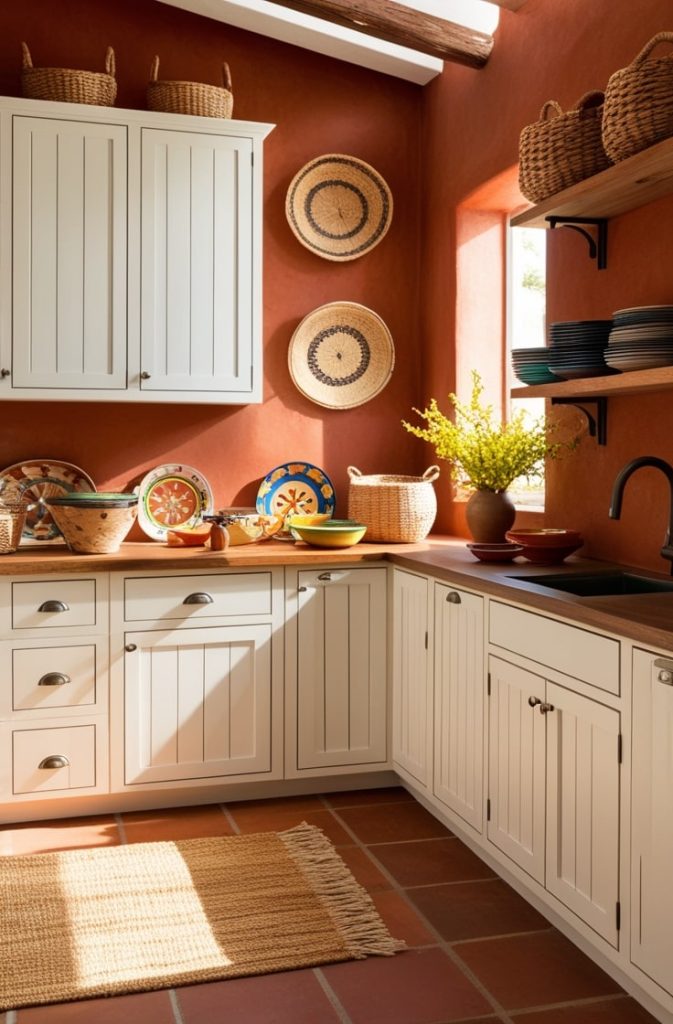 Terracotta