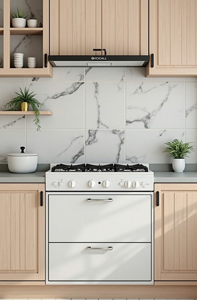 Use Wallpaper for Quick, Removable Upgrades