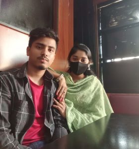 Mst Sumona