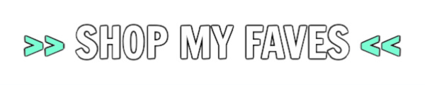 ShopMyFaveLogo600x120
